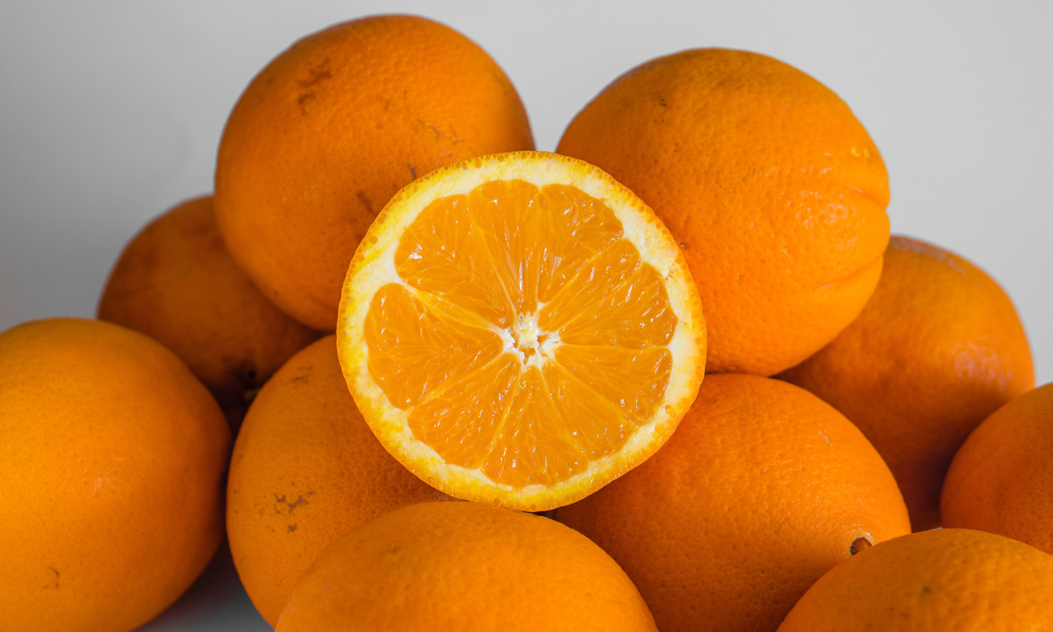 benefits of vitamin C 